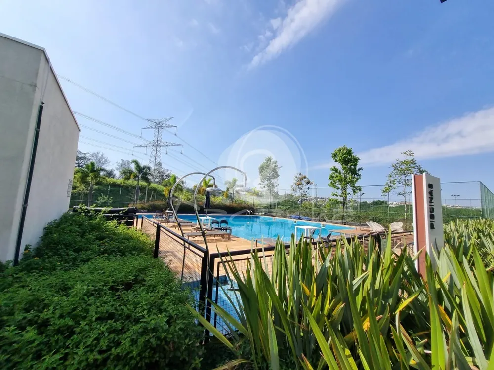 Terreno, 453 m² - Foto 10