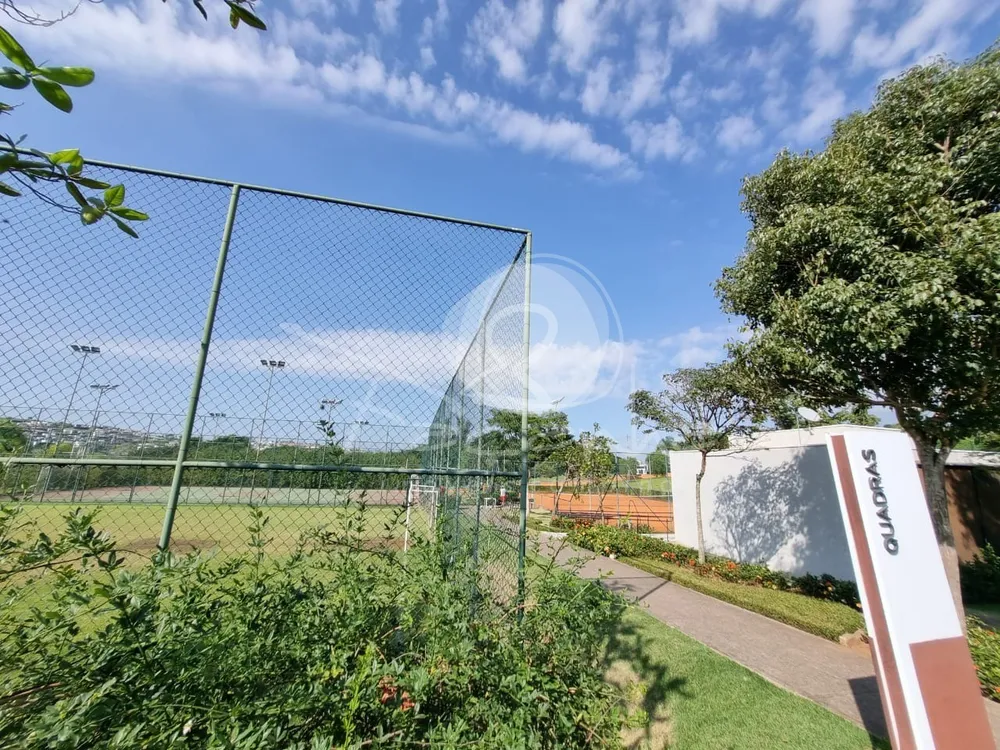 Terreno, 453 m² - Foto 14