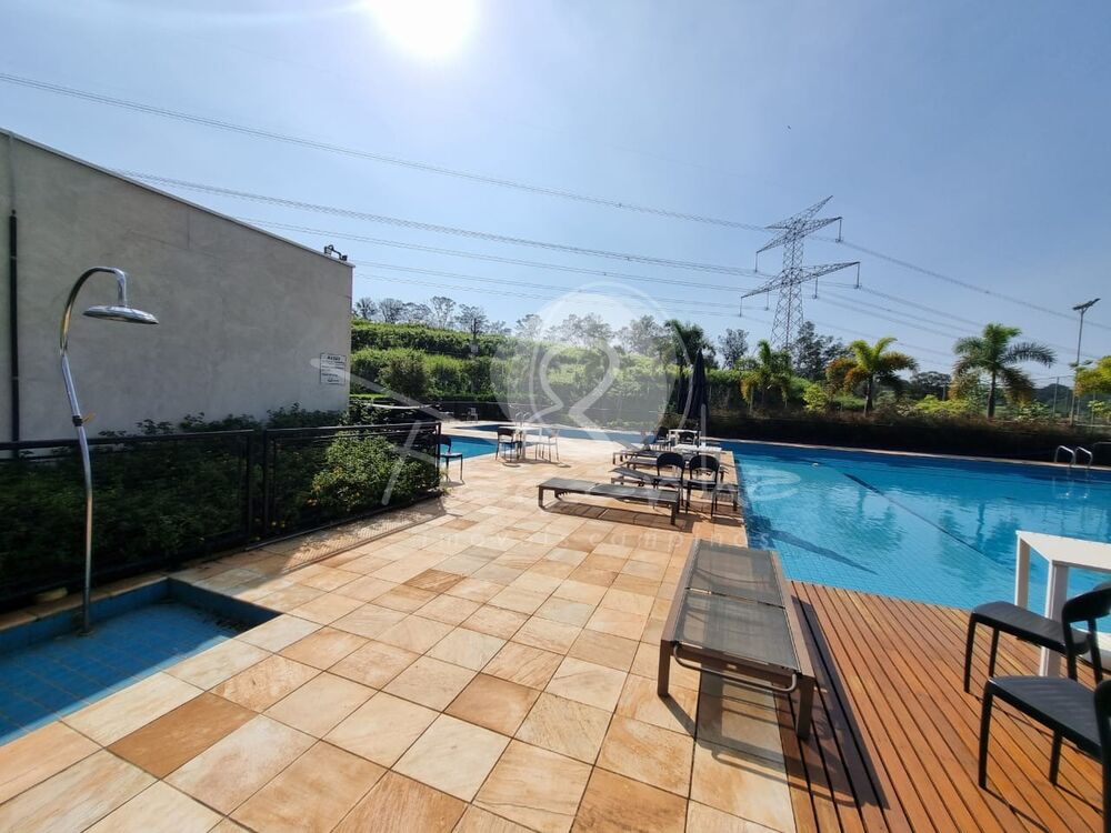 Terreno, 453 m² - Foto 3