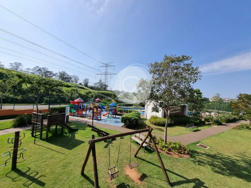 Terreno, 453 m² - Foto 5