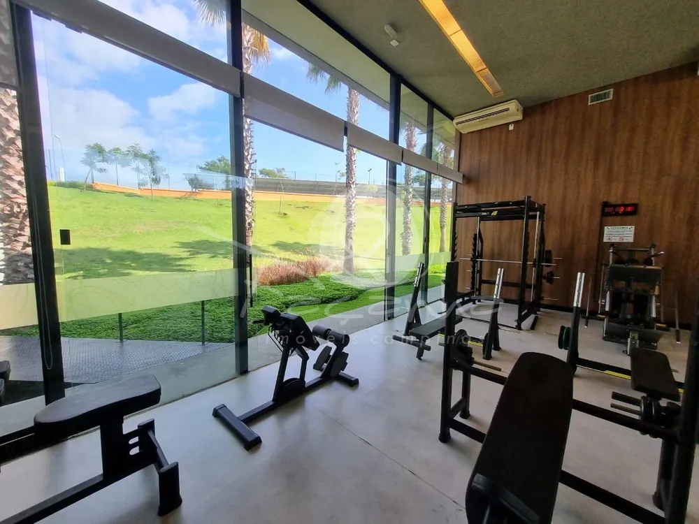 Terreno, 453 m² - Foto 12