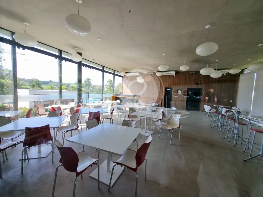 Terreno, 453 m² - Foto 6