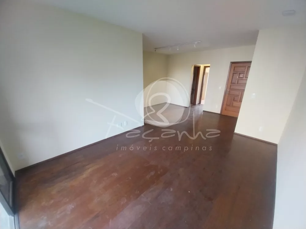 Apartamento para alugar com 3 quartos, 105m² - Foto 7