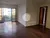 Apartamento, 3 quartos, 105 m² - Foto 1