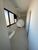 Apartamento, 2 quartos, 96 m² - Foto 4