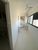 Apartamento, 2 quartos, 96 m² - Foto 3