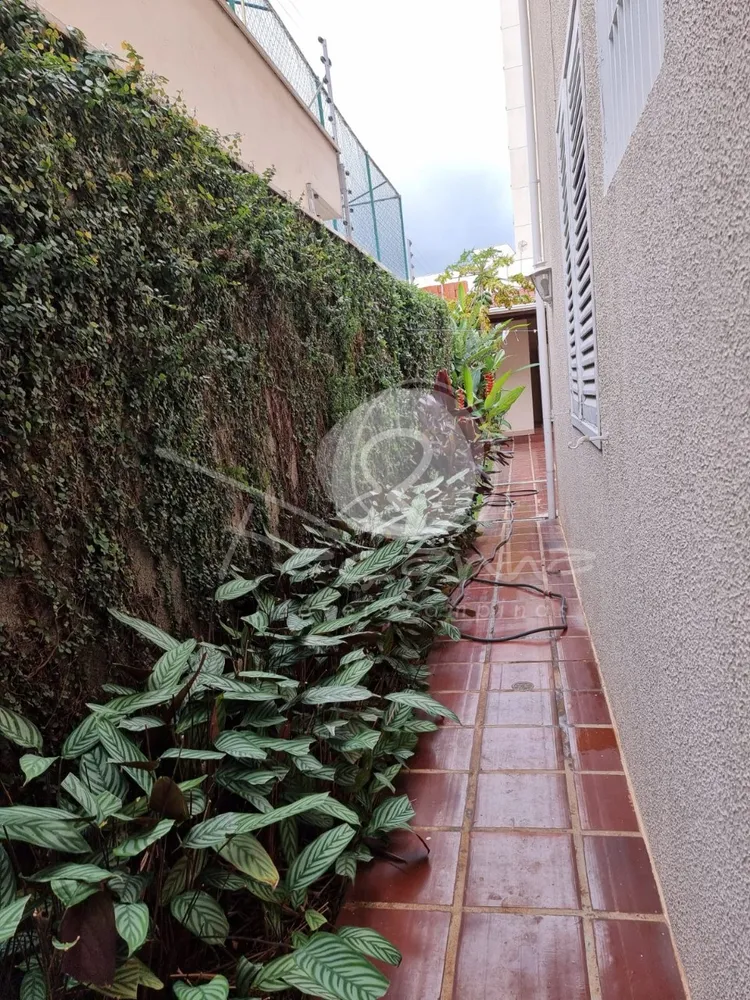 Prédio Inteiro, 270 m² - Foto 12