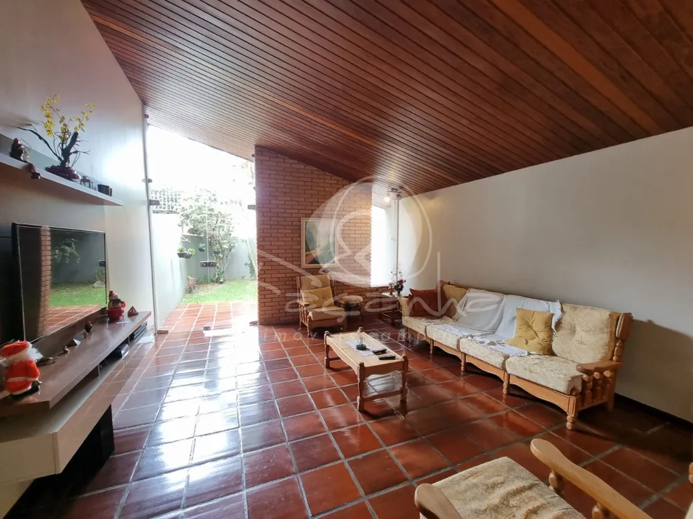 Prédio Inteiro, 270 m² - Foto 5