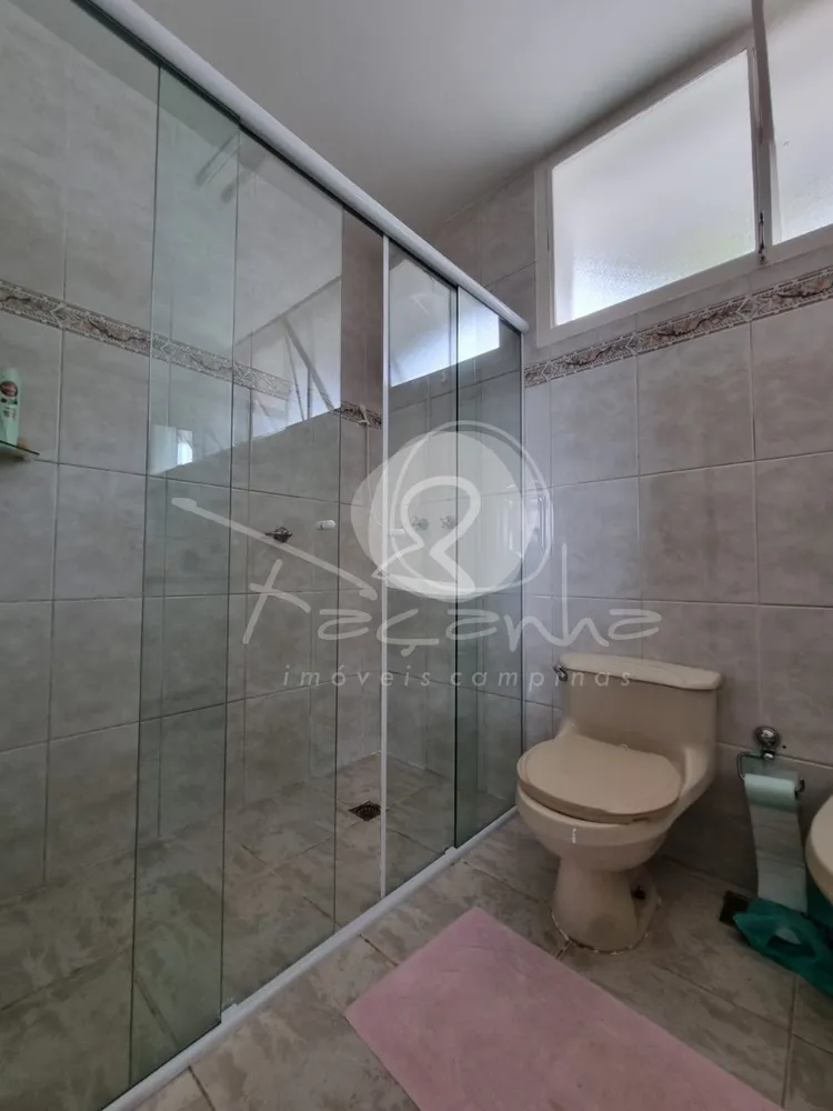 Prédio Inteiro, 270 m² - Foto 11