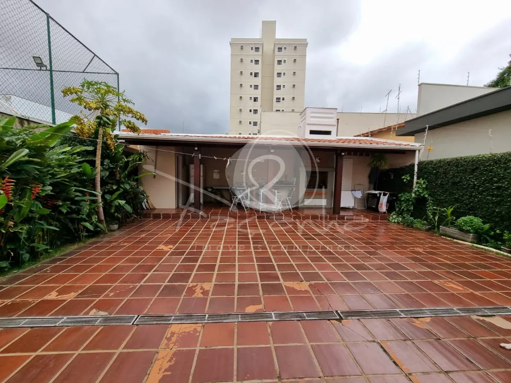 Prédio Inteiro, 270 m² - Foto 16
