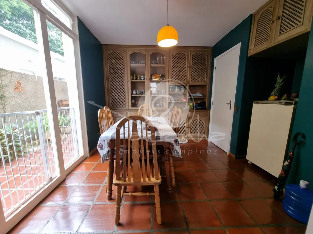 Prédio Inteiro, 270 m² - Foto 6