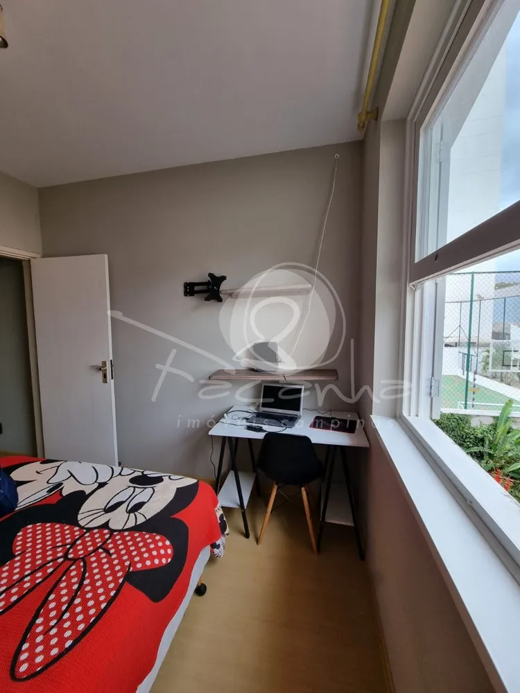 Prédio Inteiro, 270 m² - Foto 14