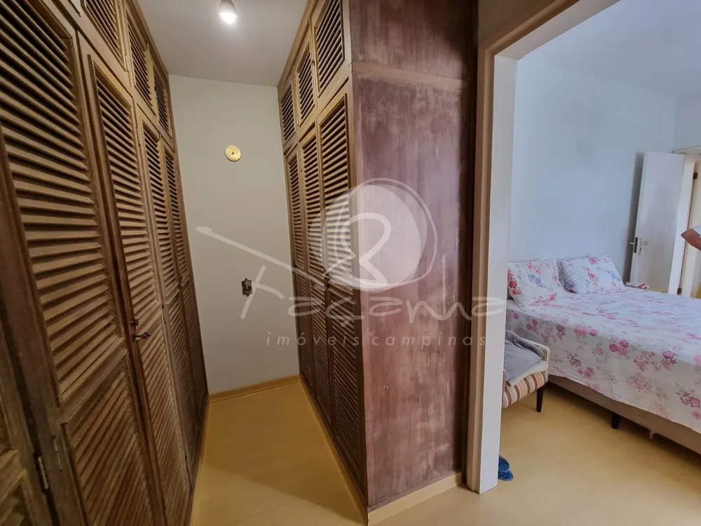 Prédio Inteiro, 270 m² - Foto 10