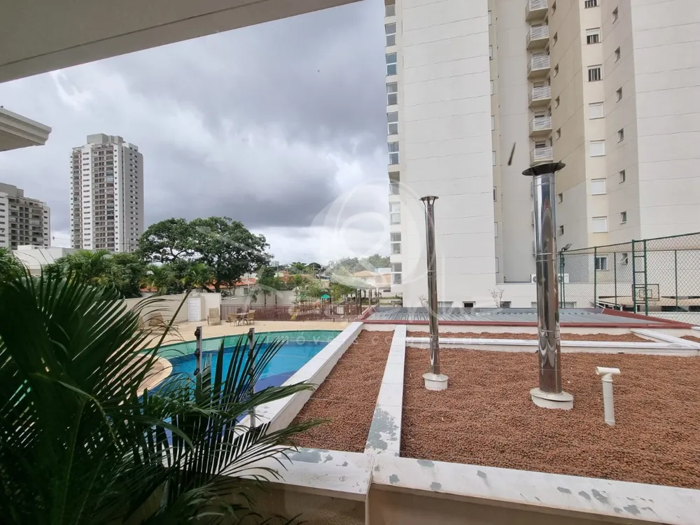 Prédio Inteiro, 270 m² - Foto 13