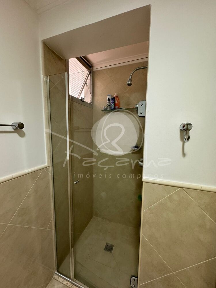 Apartamento, 3 quartos, 152 m² - Foto 7
