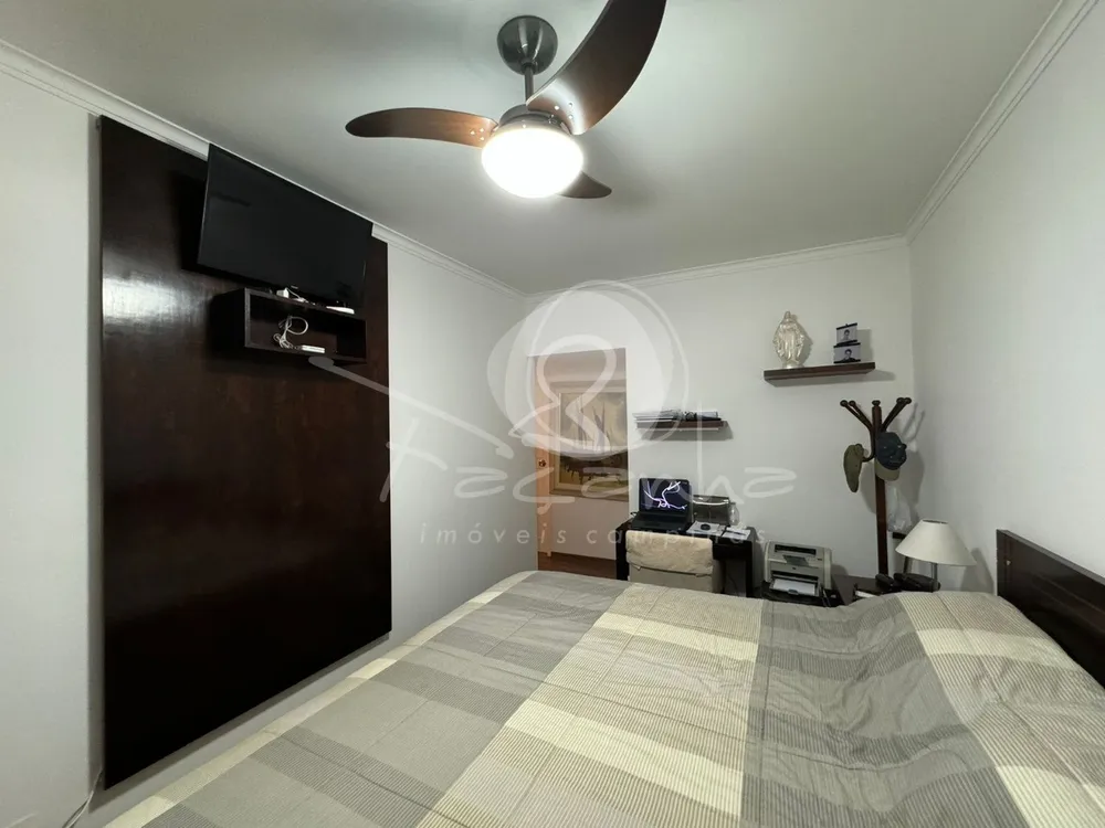Apartamento, 3 quartos, 152 m² - Foto 19
