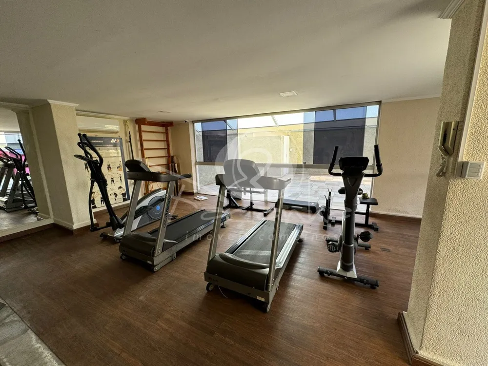 Apartamento, 3 quartos, 152 m² - Foto 24