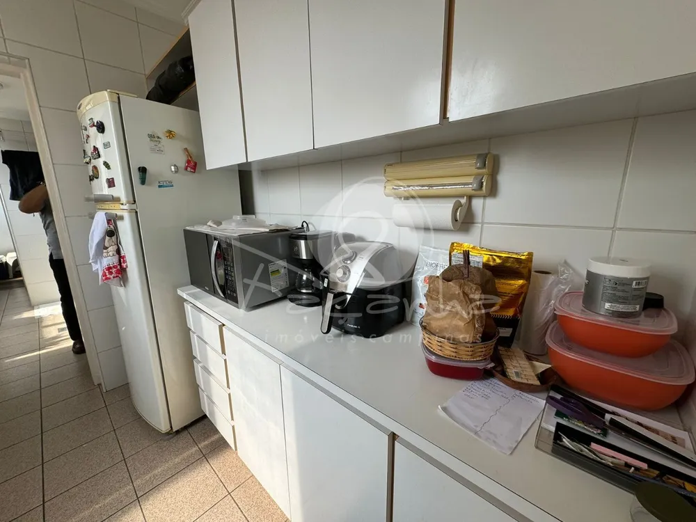 Apartamento, 3 quartos, 152 m² - Foto 21