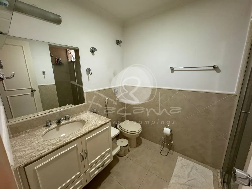 Apartamento, 3 quartos, 152 m² - Foto 16