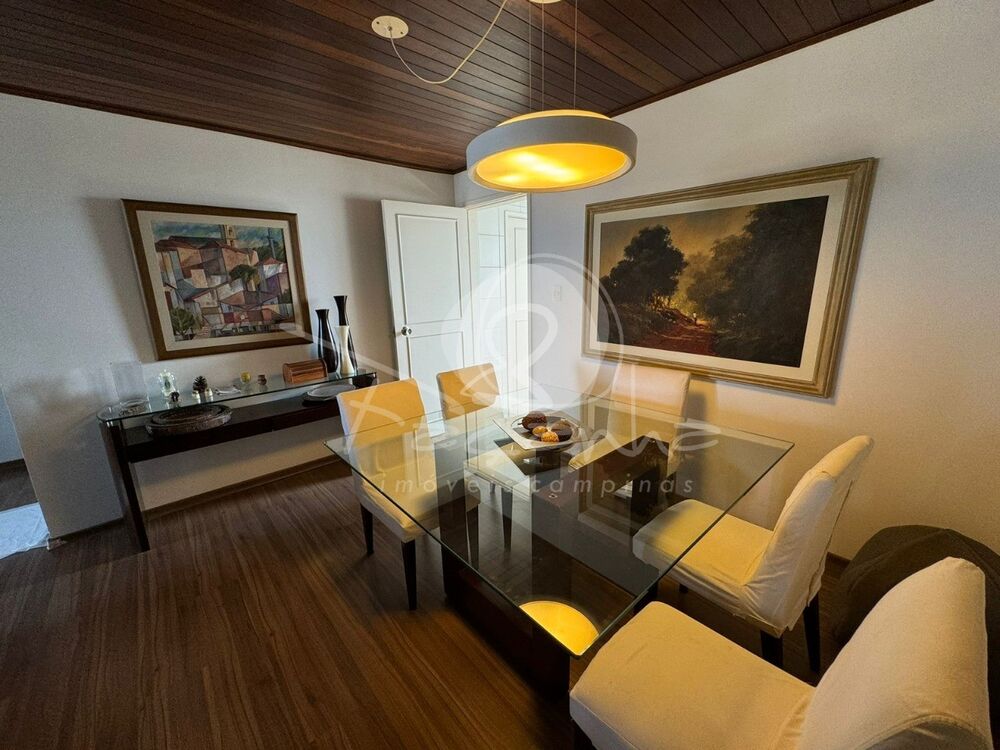 Apartamento, 3 quartos, 152 m² - Foto 11