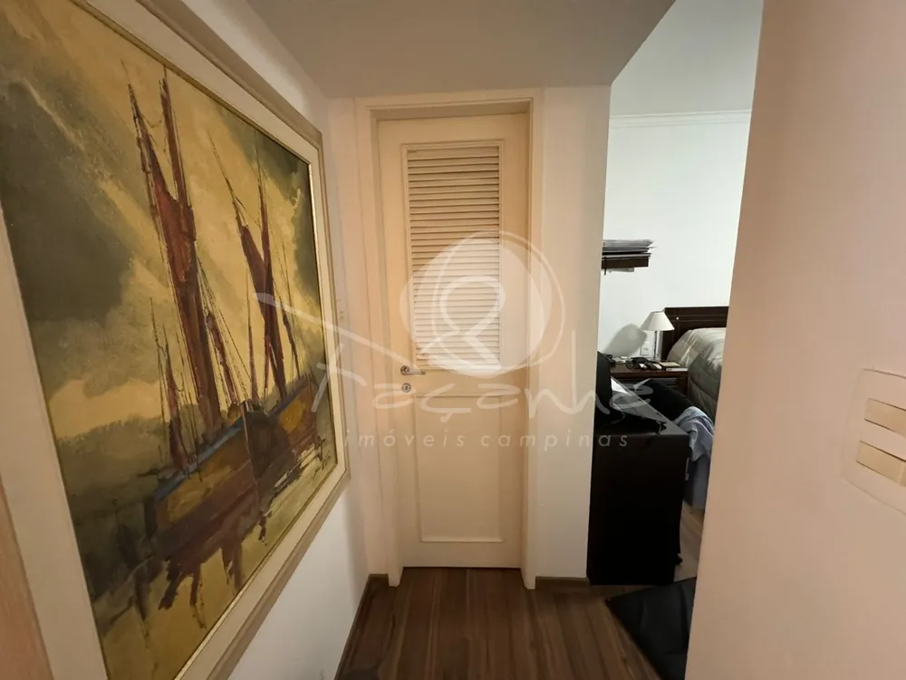 Apartamento, 3 quartos, 152 m² - Foto 17