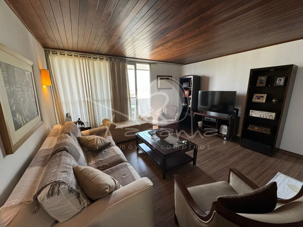 Apartamento, 3 quartos, 152 m² - Foto 13