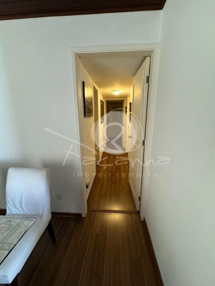 Apartamento, 3 quartos, 152 m² - Foto 12