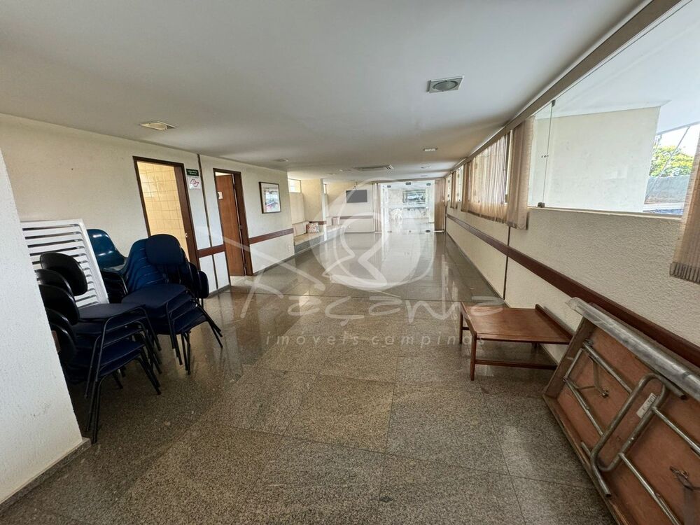 Apartamento, 3 quartos, 152 m² - Foto 5