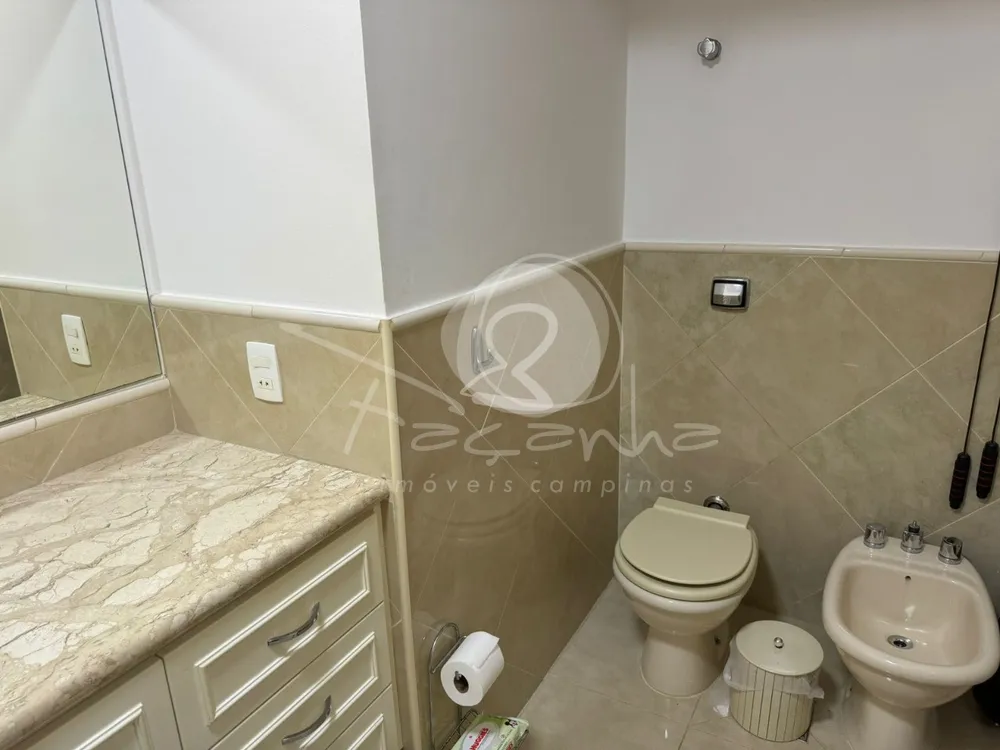 Apartamento, 3 quartos, 152 m² - Foto 20