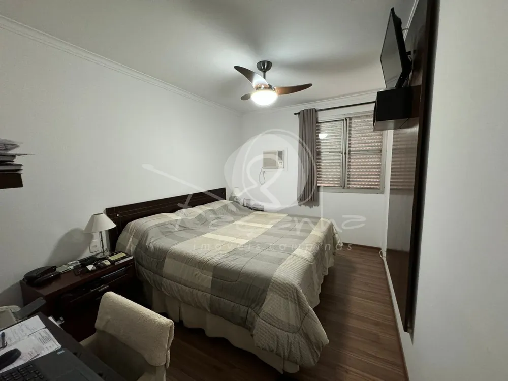 Apartamento, 3 quartos, 152 m² - Foto 18
