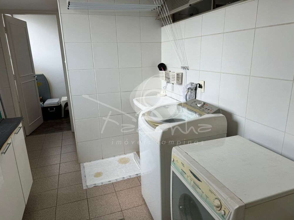 Apartamento, 3 quartos, 152 m² - Foto 8