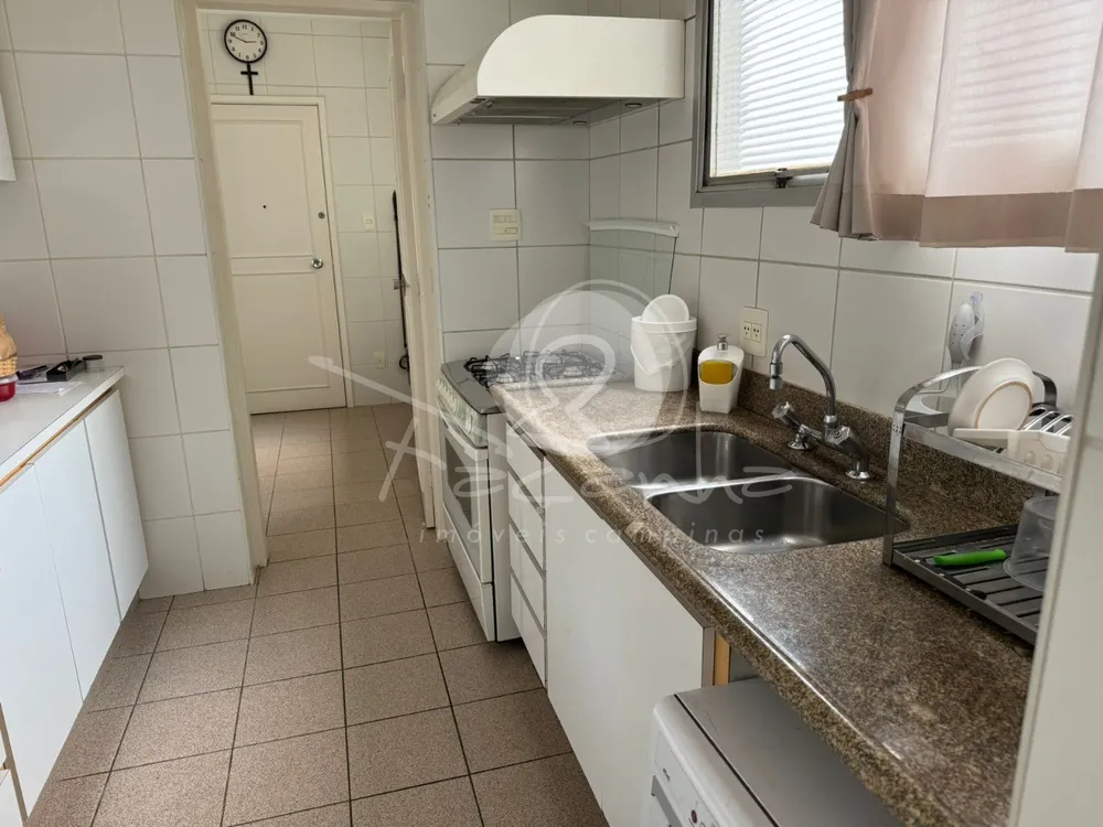 Apartamento, 3 quartos, 152 m² - Foto 22