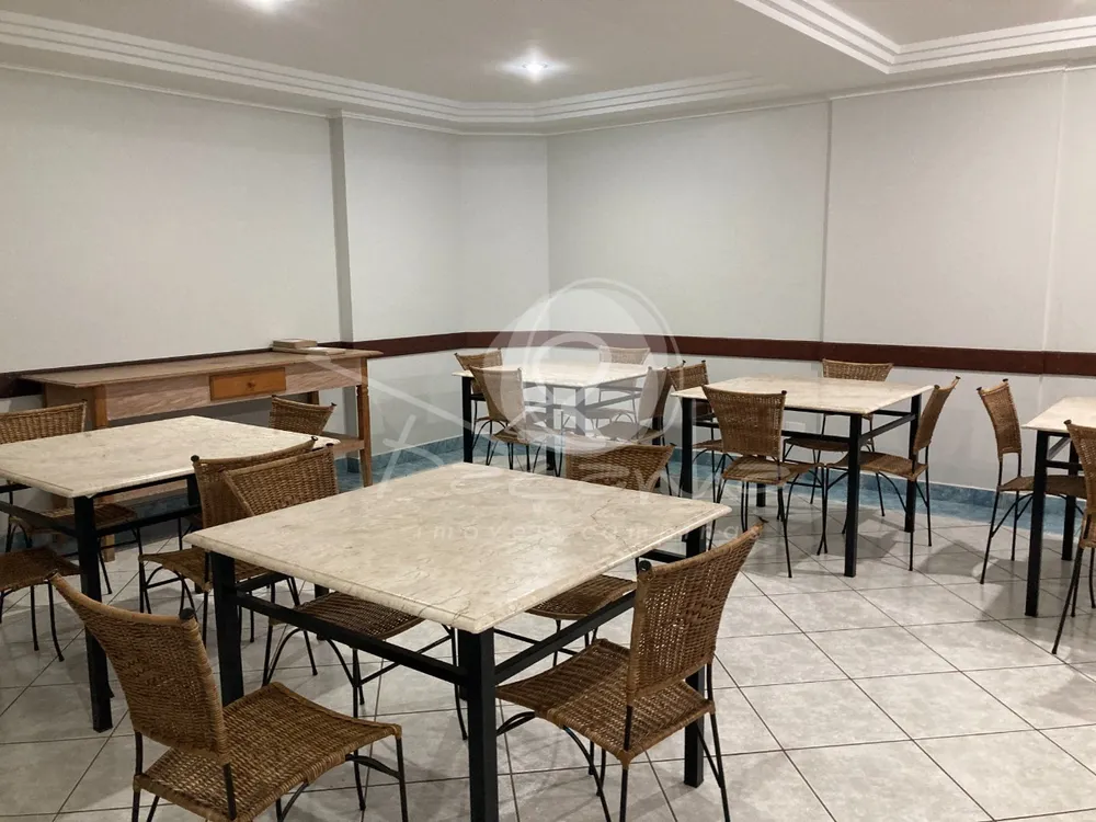 Apartamento, 3 quartos, 100 m² - Foto 7
