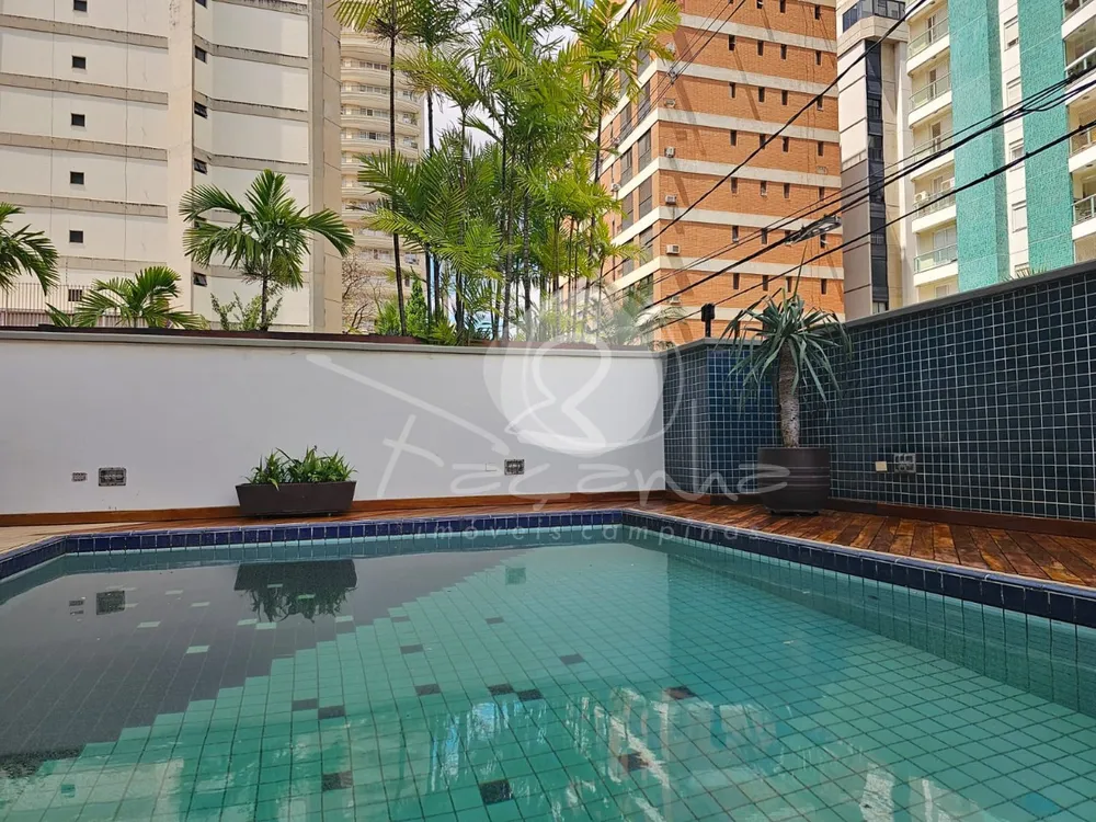 Apartamento, 3 quartos, 100 m² - Foto 4