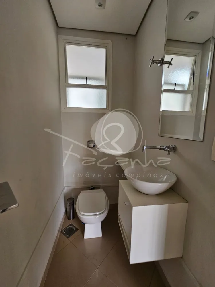 Apartamento, 3 quartos, 100 m² - Foto 2