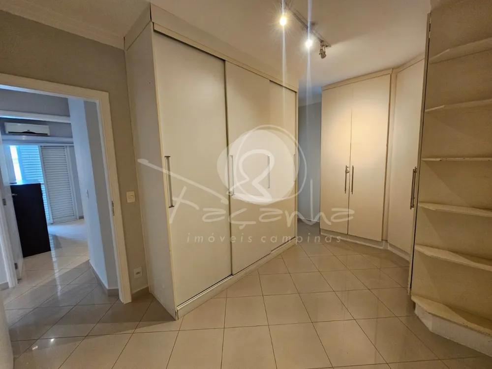 Apartamento, 3 quartos, 100 m² - Foto 2