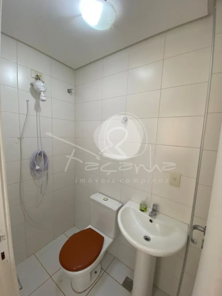 Casa de Condomínio, 4 quartos - Foto 10