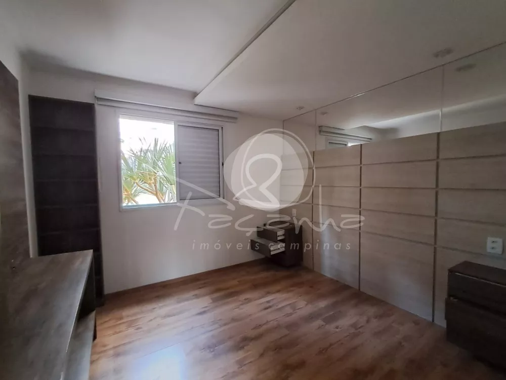 Apartamento à venda com 3 quartos, 102m² - Foto 3