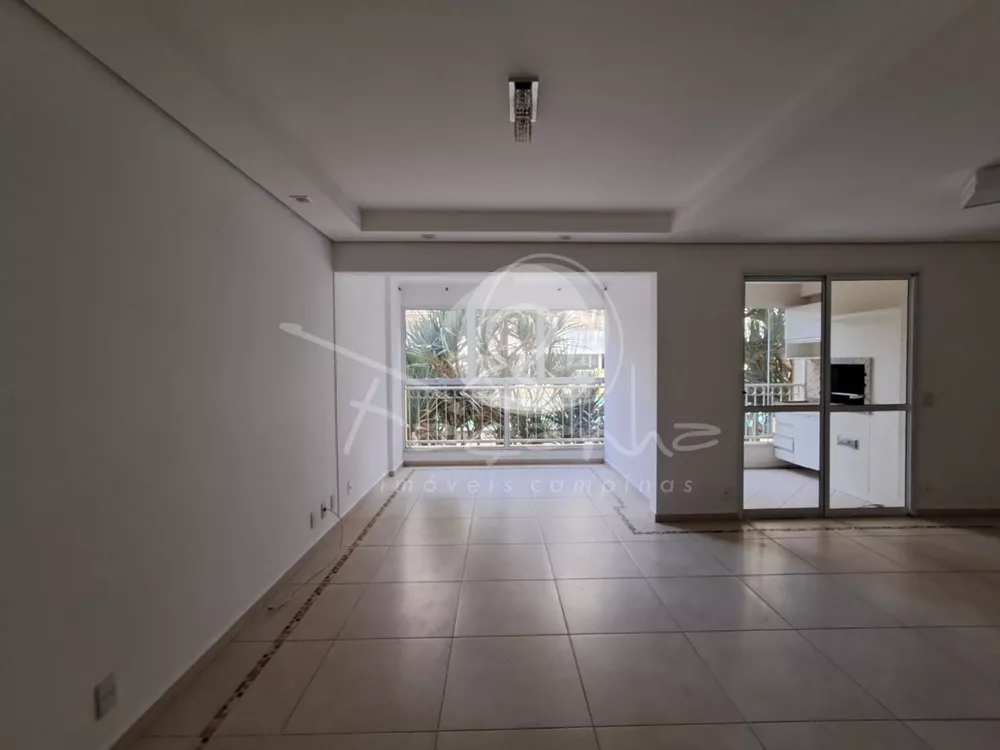 Apartamento à venda com 3 quartos, 102m² - Foto 4