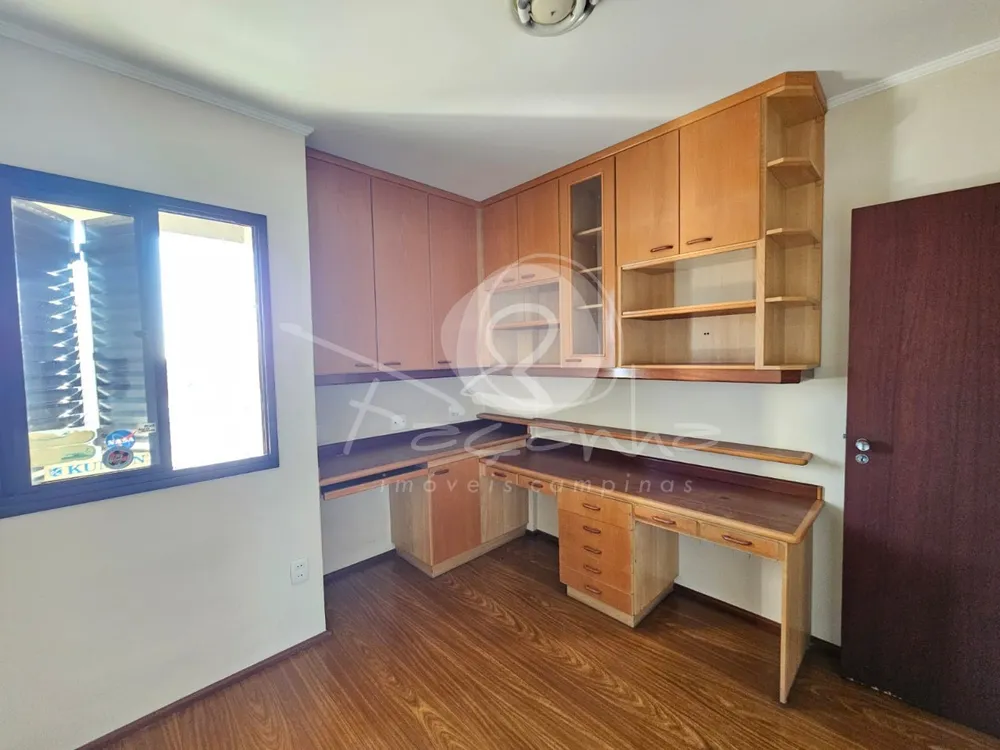 Apartamento, 3 quartos, 86 m² - Foto 8