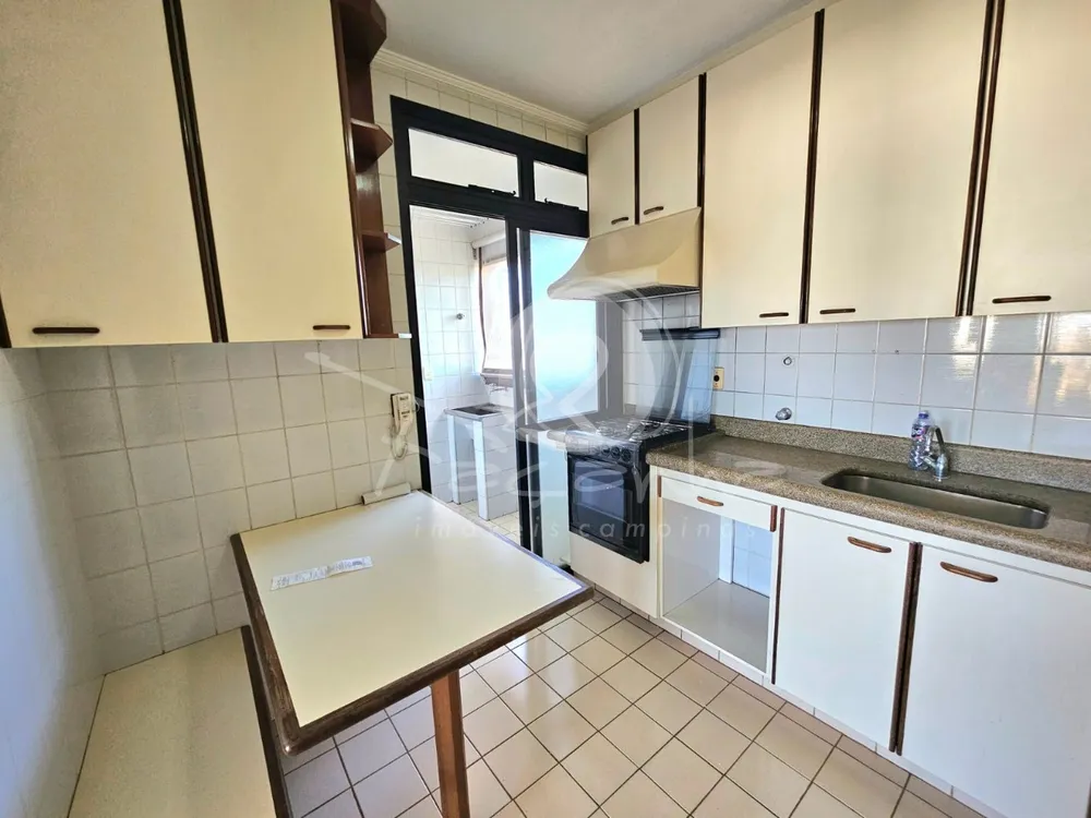 Apartamento, 3 quartos, 86 m² - Foto 11