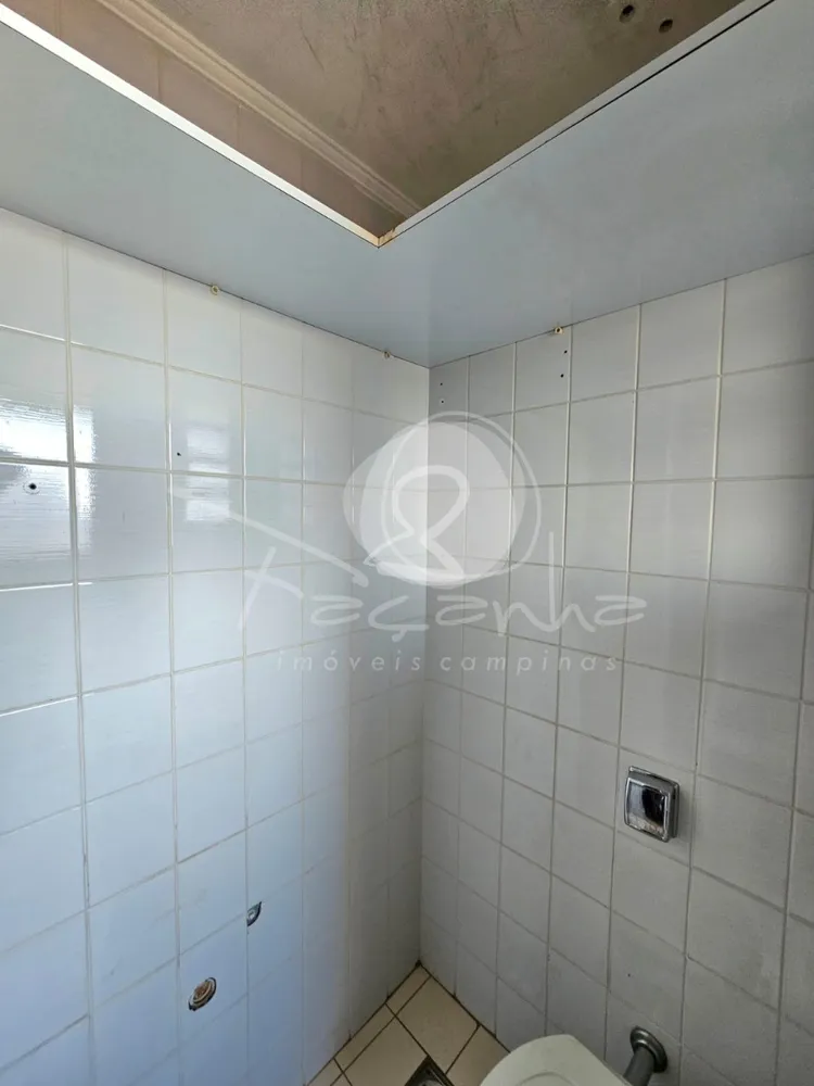 Apartamento, 3 quartos, 86 m² - Foto 12
