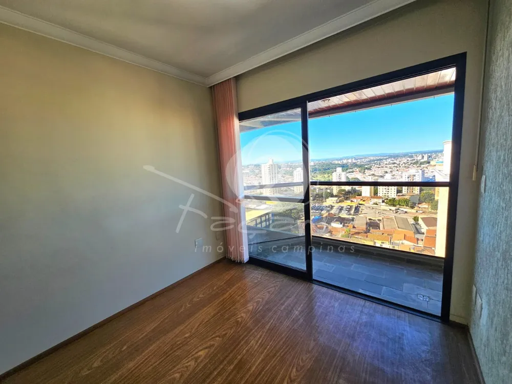Apartamento, 3 quartos, 86 m² - Foto 2