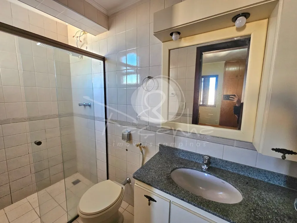 Apartamento, 3 quartos, 86 m² - Foto 6