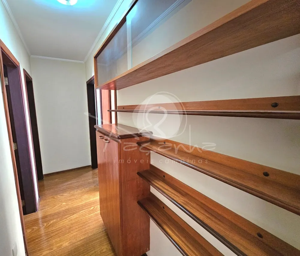 Apartamento, 3 quartos, 86 m² - Foto 4