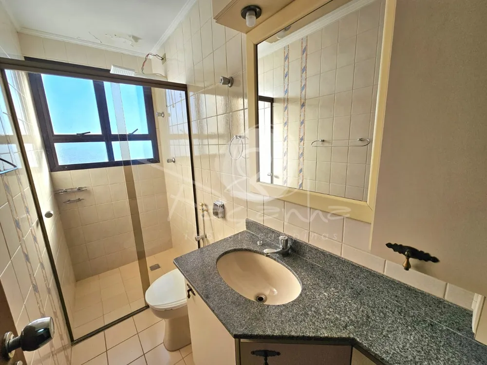 Apartamento, 3 quartos, 86 m² - Foto 7