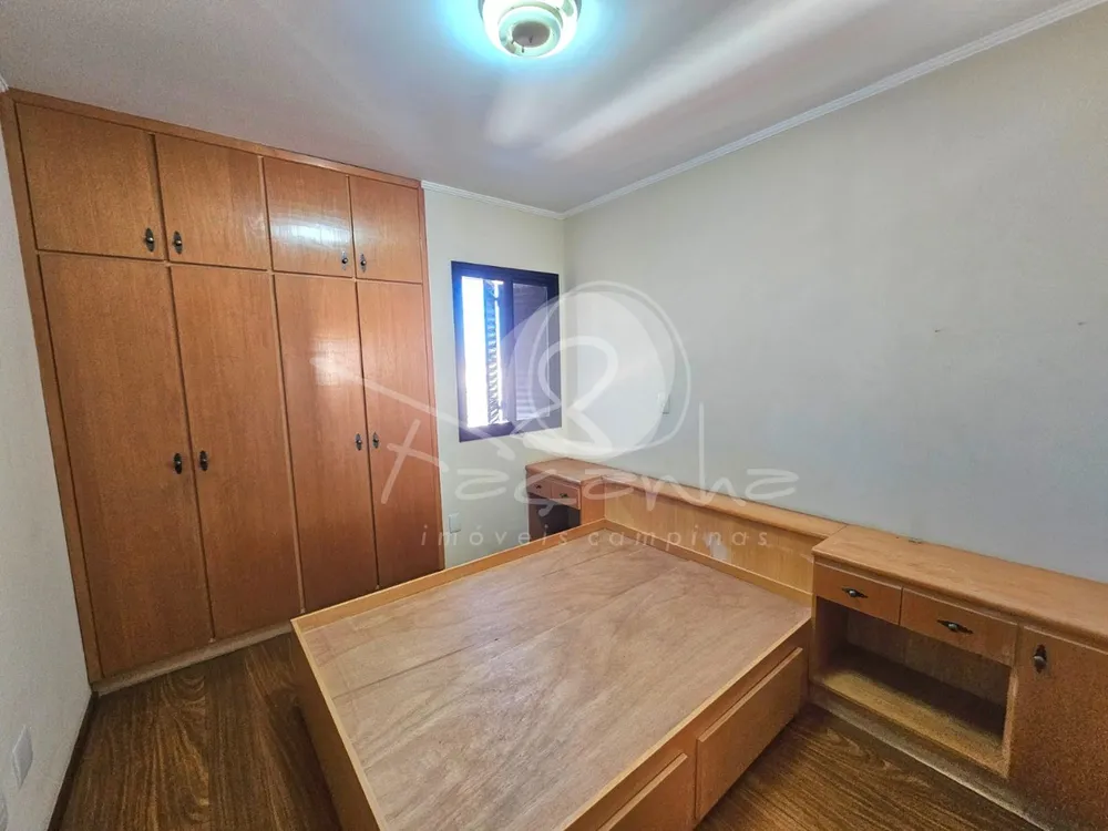 Apartamento, 3 quartos, 86 m² - Foto 5