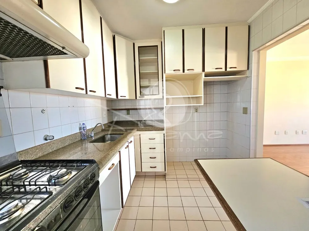Apartamento, 3 quartos, 86 m² - Foto 10