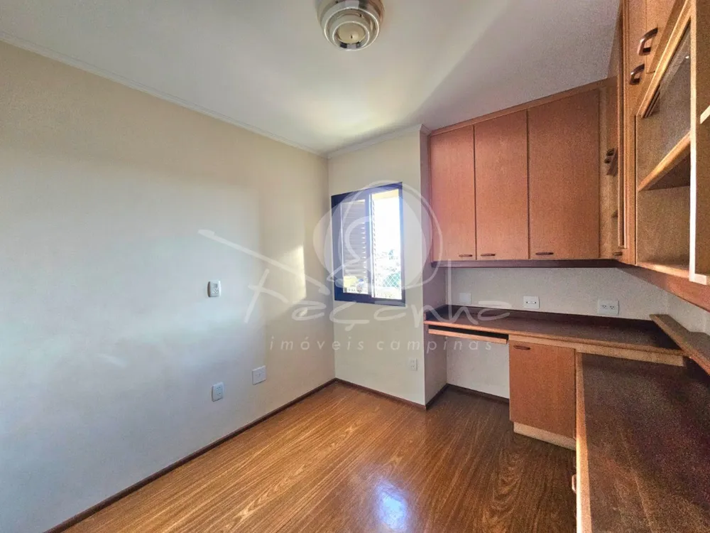 Apartamento, 3 quartos, 86 m² - Foto 9