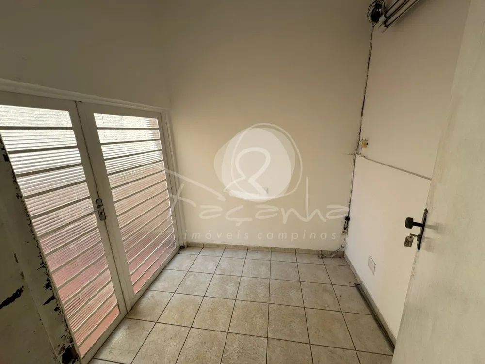 Loja-Salão, 236 m² - Foto 6